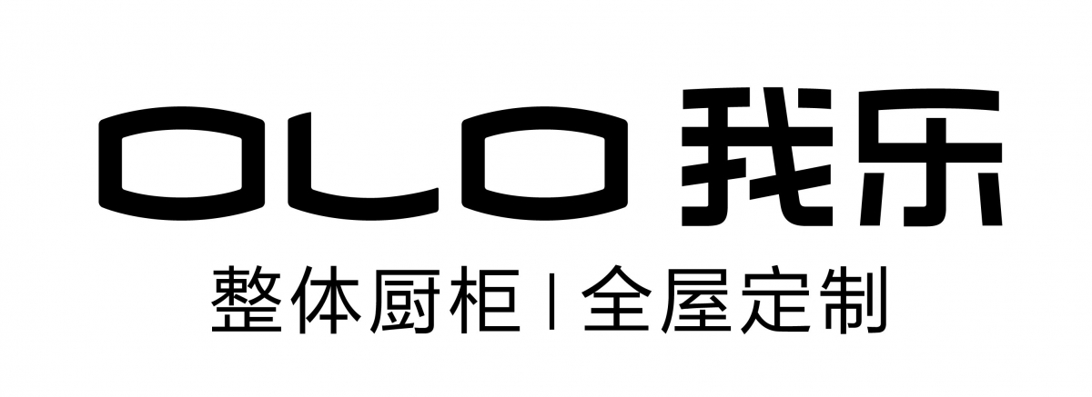 最新版logo-02