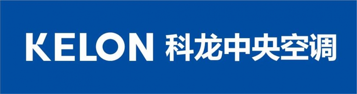 科龙中央空调logo