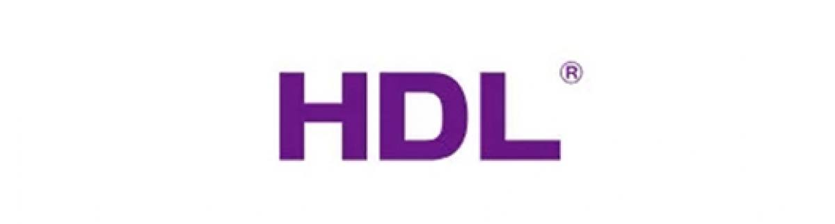 hdl2