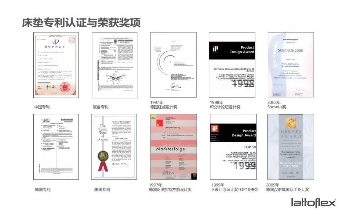 品牌介绍_20