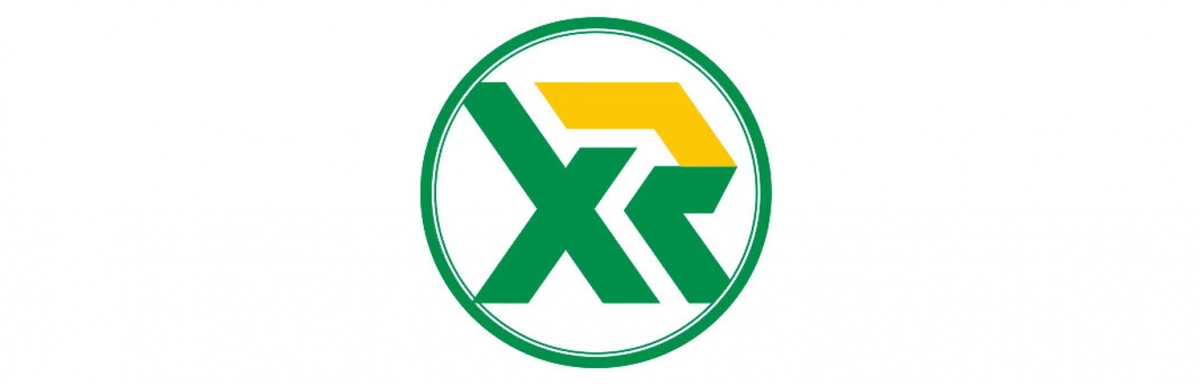 xxxr2