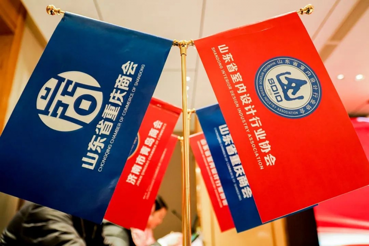 微信图片_20230328093329