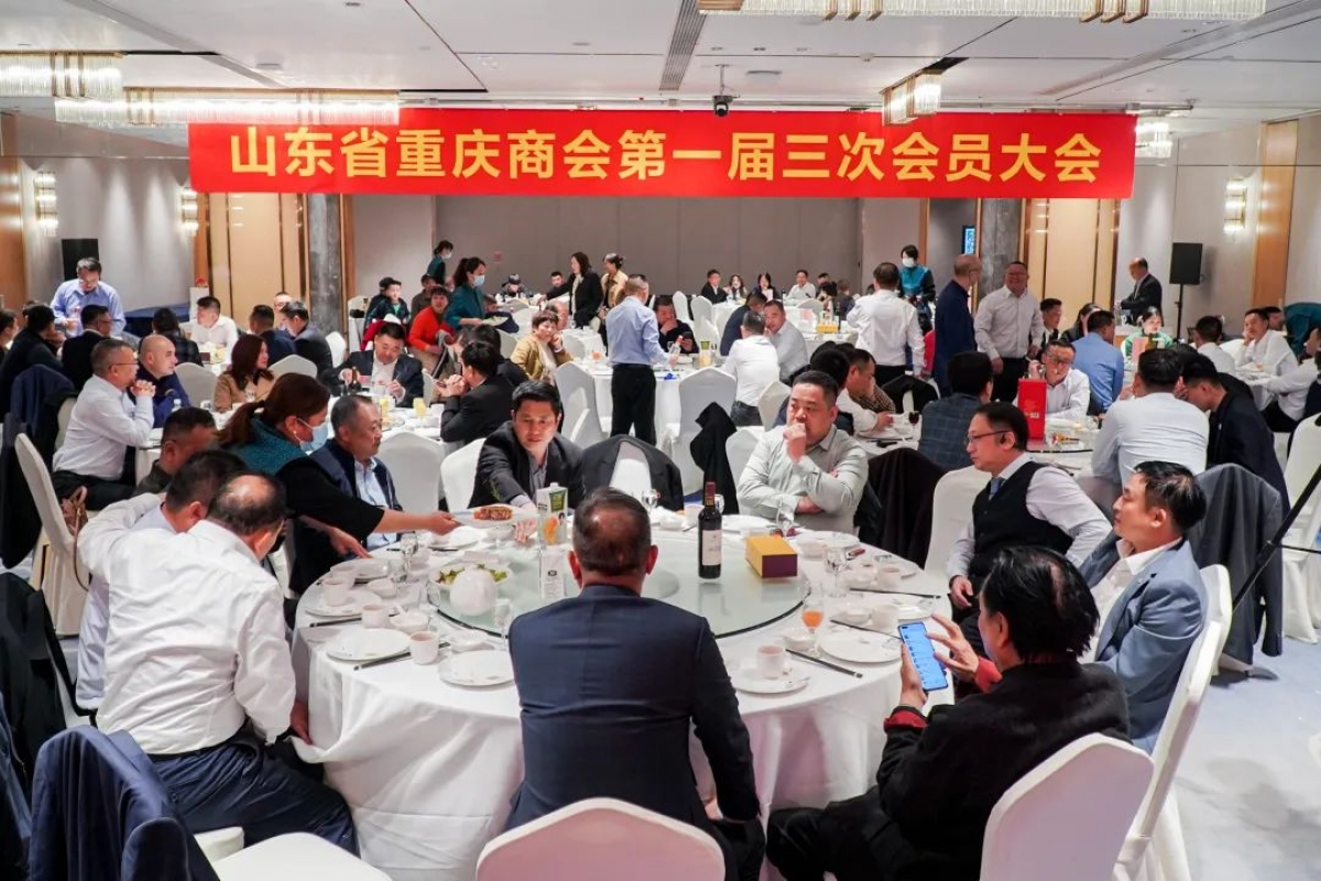 微信图片_20230328093525
