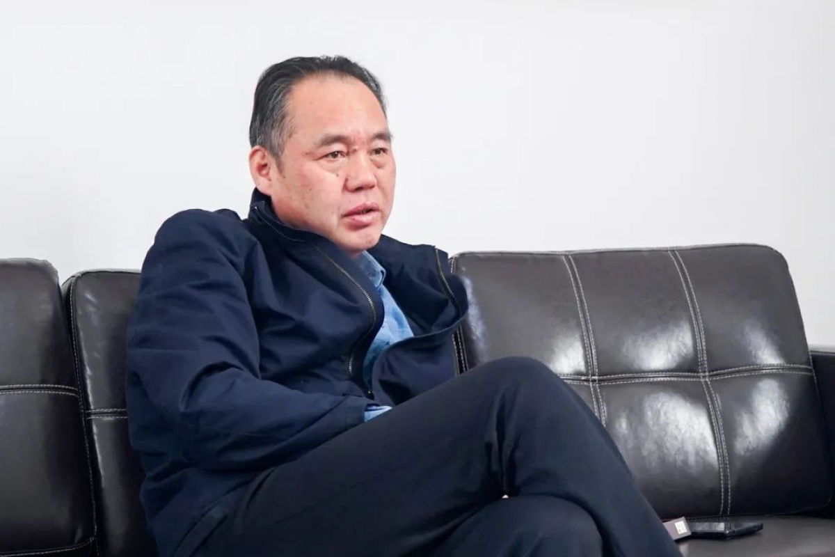 微信图片_20230329142924