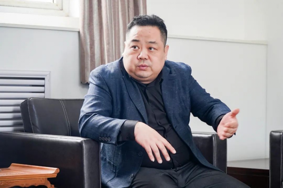 微信图片_20230329142926