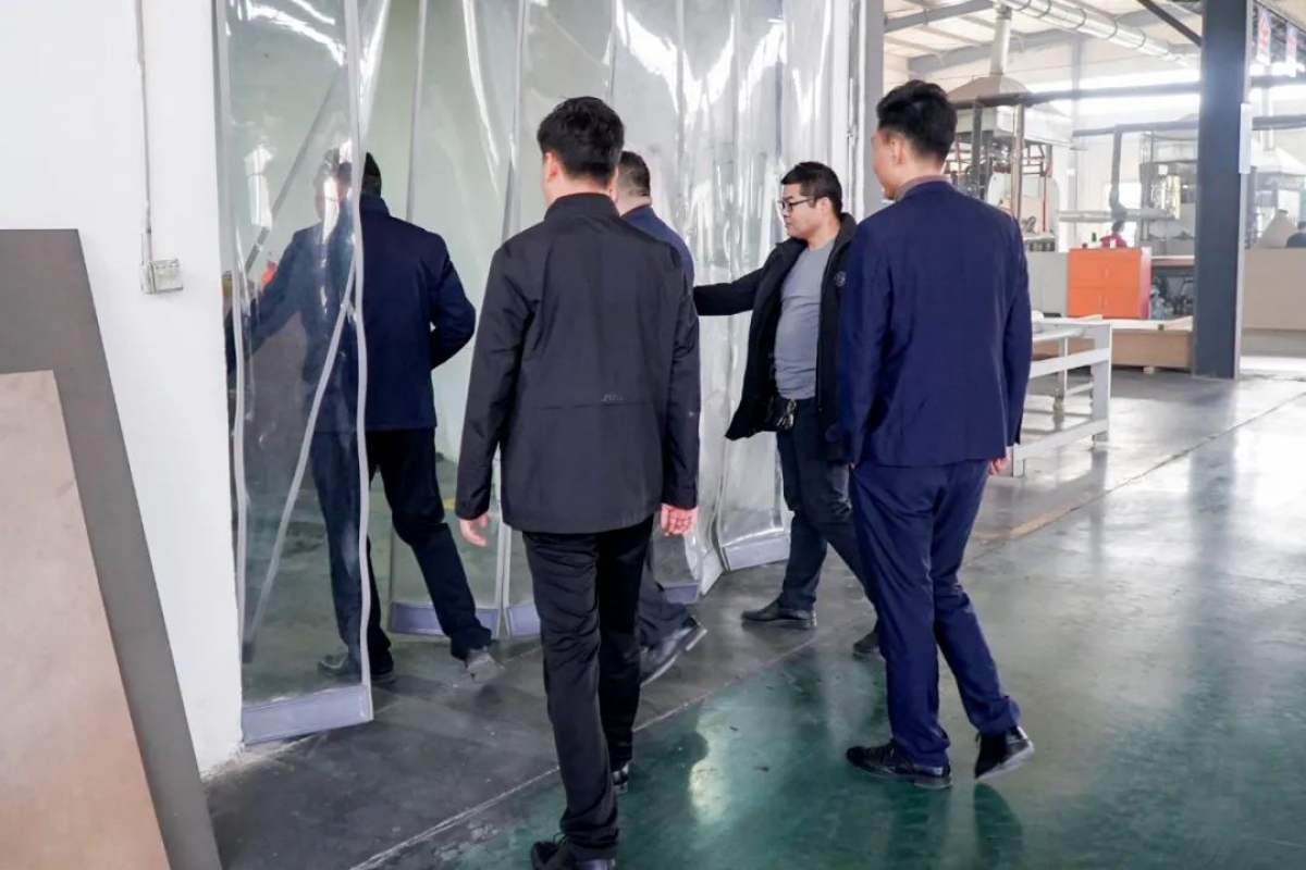 微信图片_20230329142949