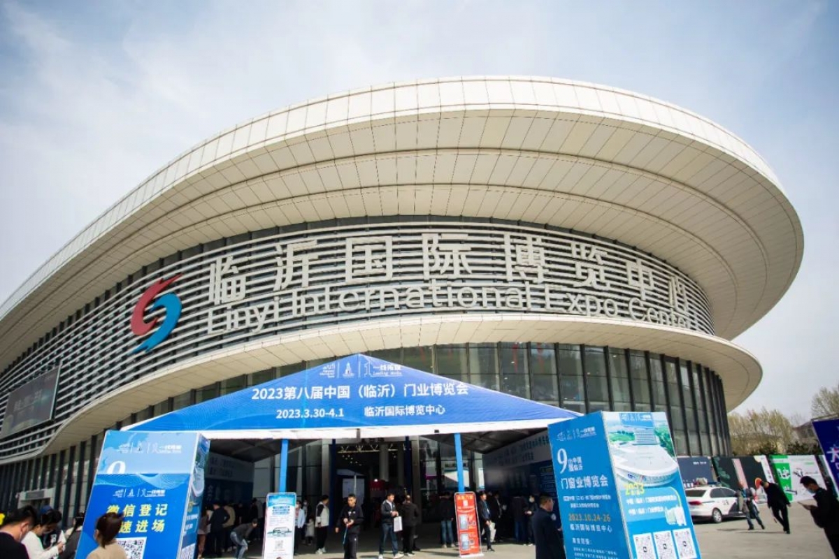 微信图片_20230403134958
