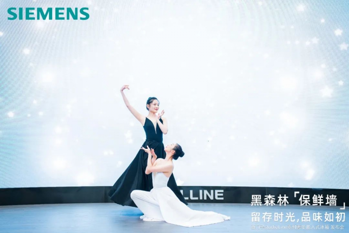 微信图片_20230403135650