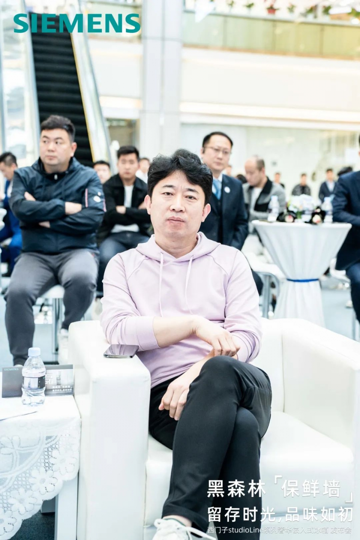 微信图片_20230403135730