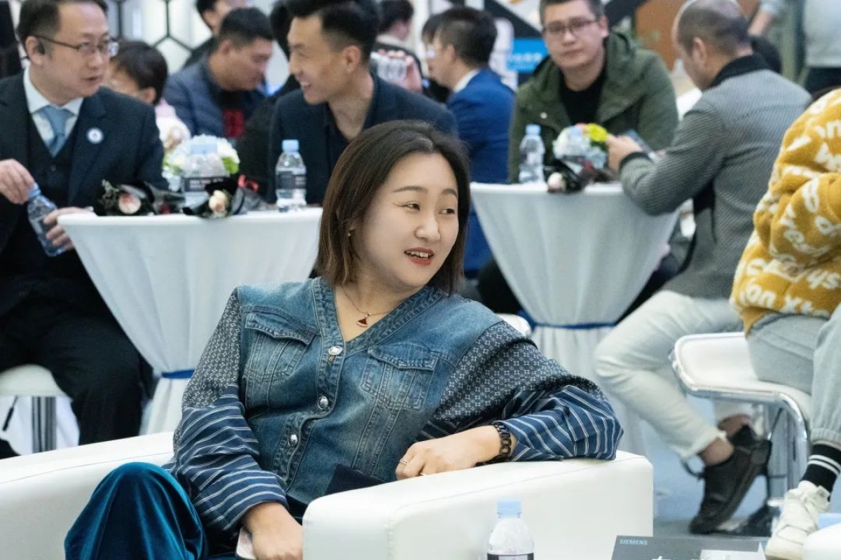 微信图片_20230403135814