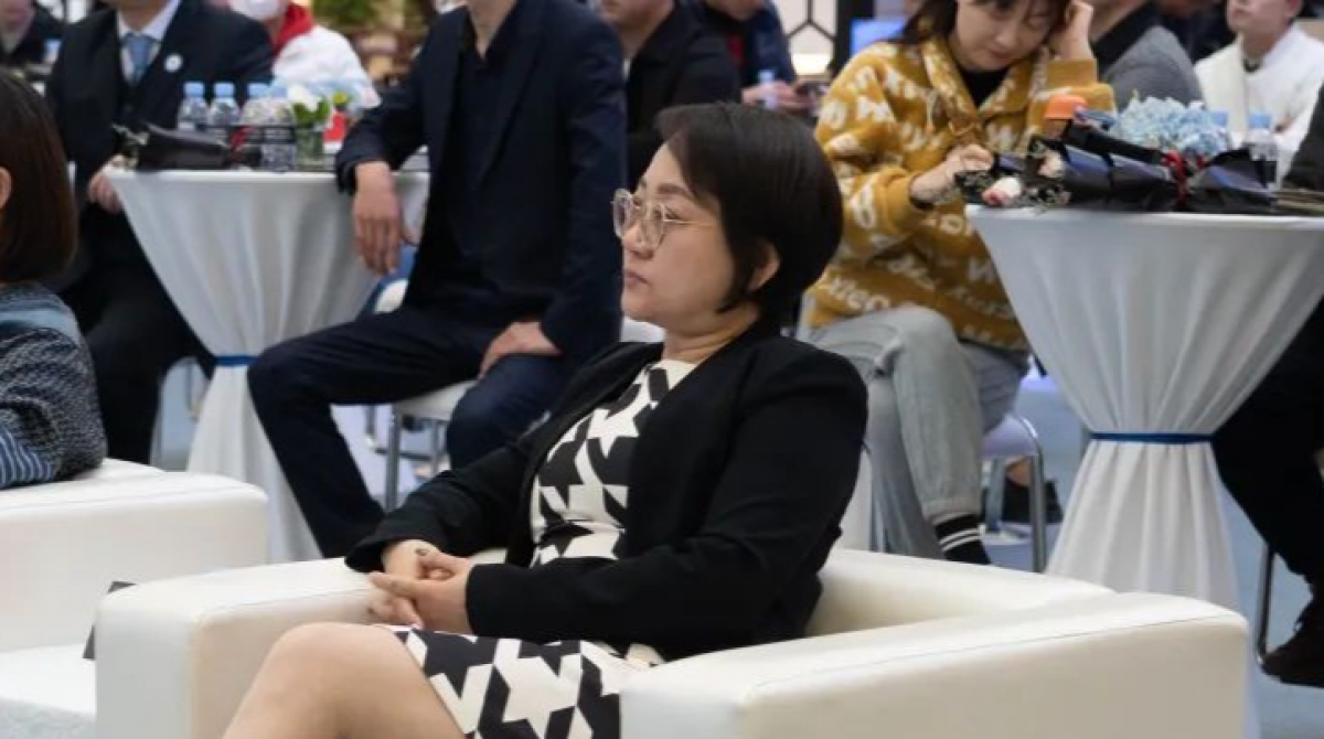 微信图片_20230403135837