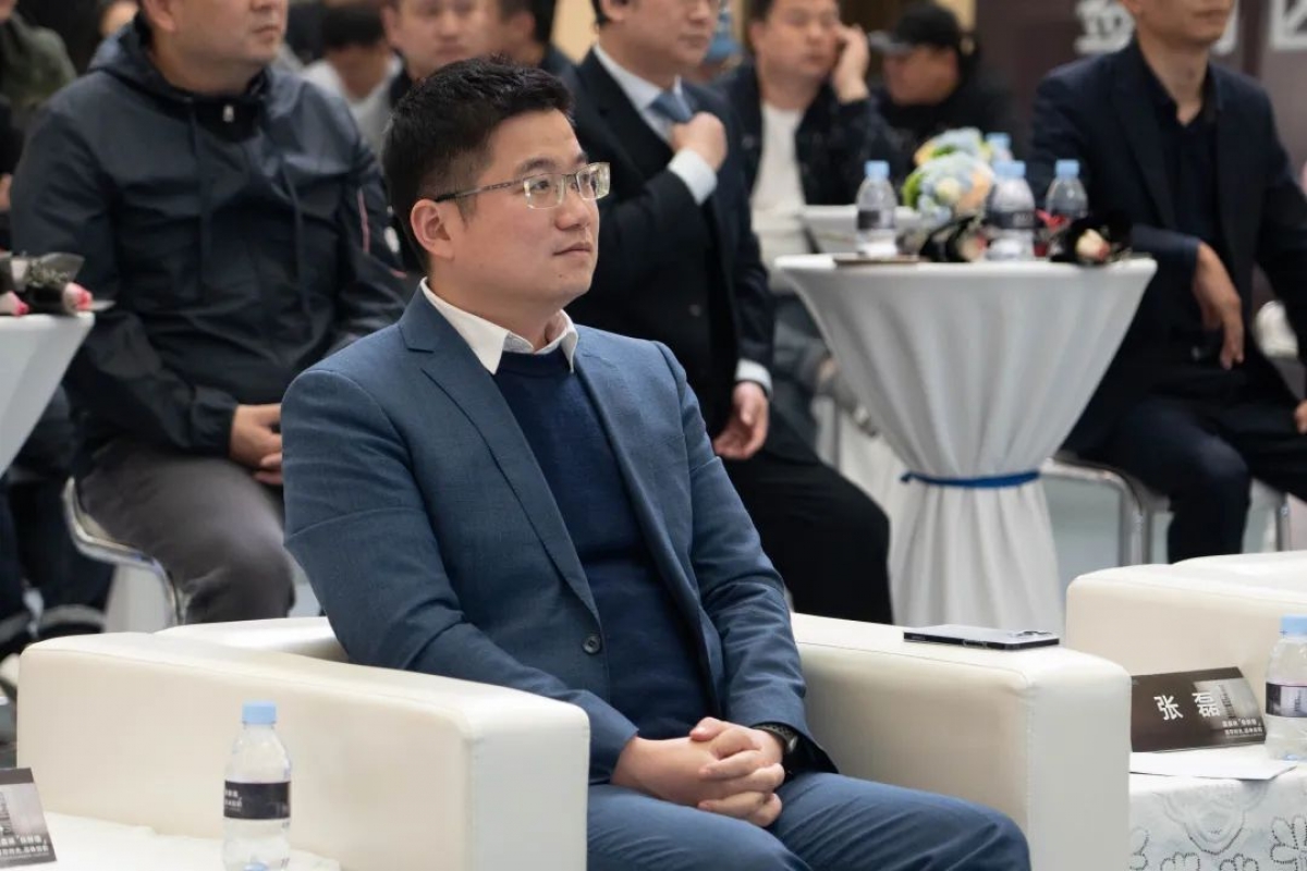 微信图片_20230403135900