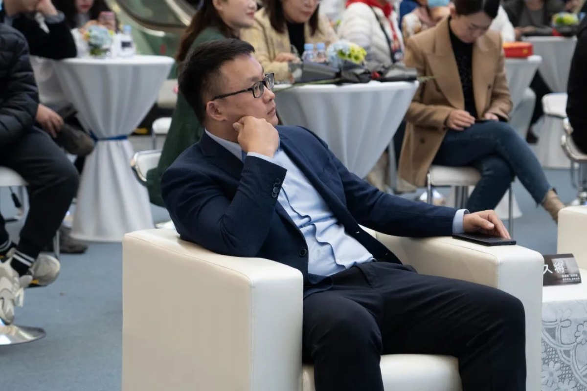 微信图片_20230403135941