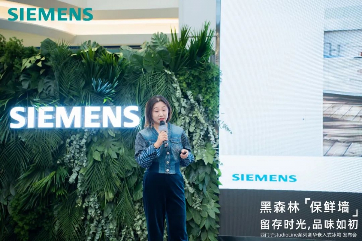 微信图片_20230403135956
