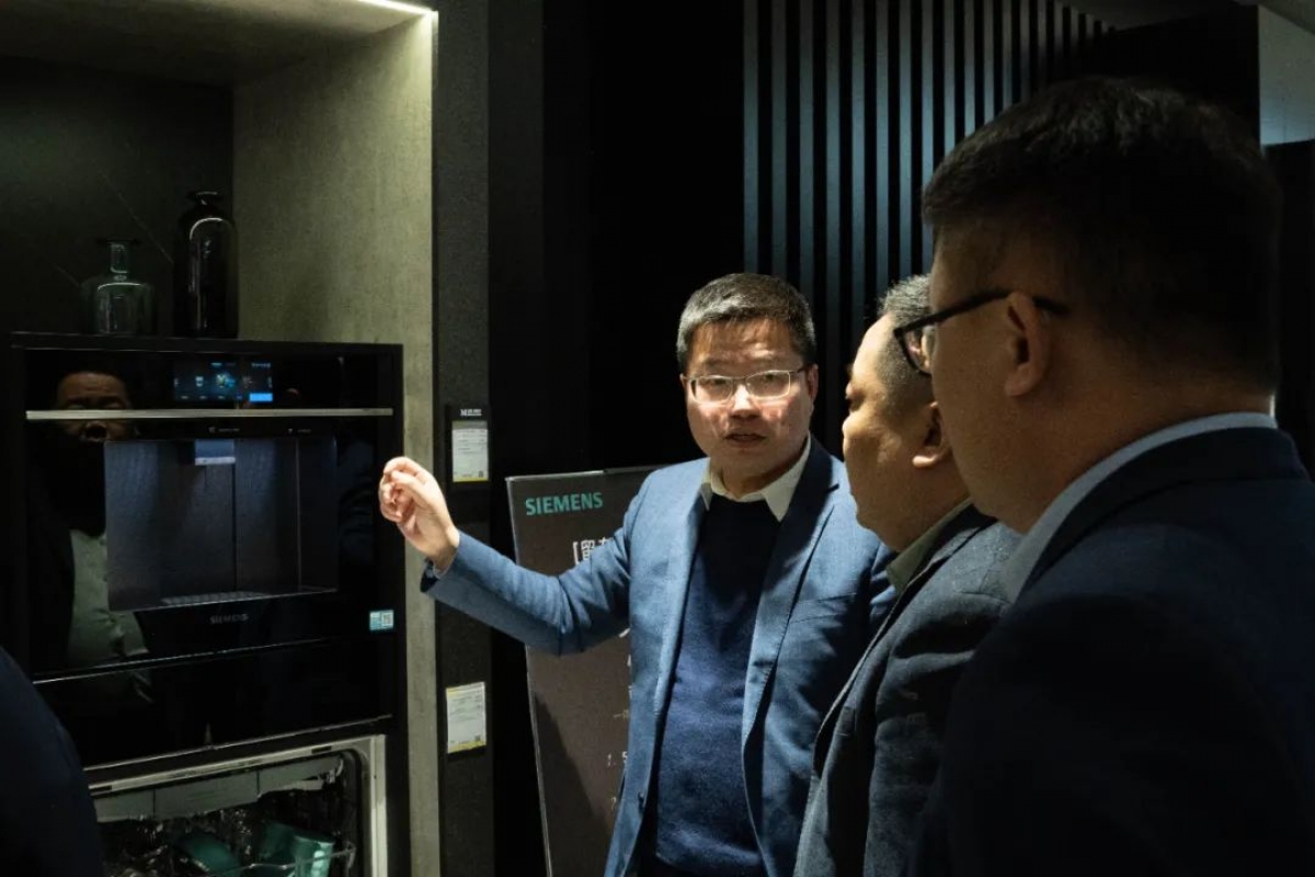 微信图片_20230403140237