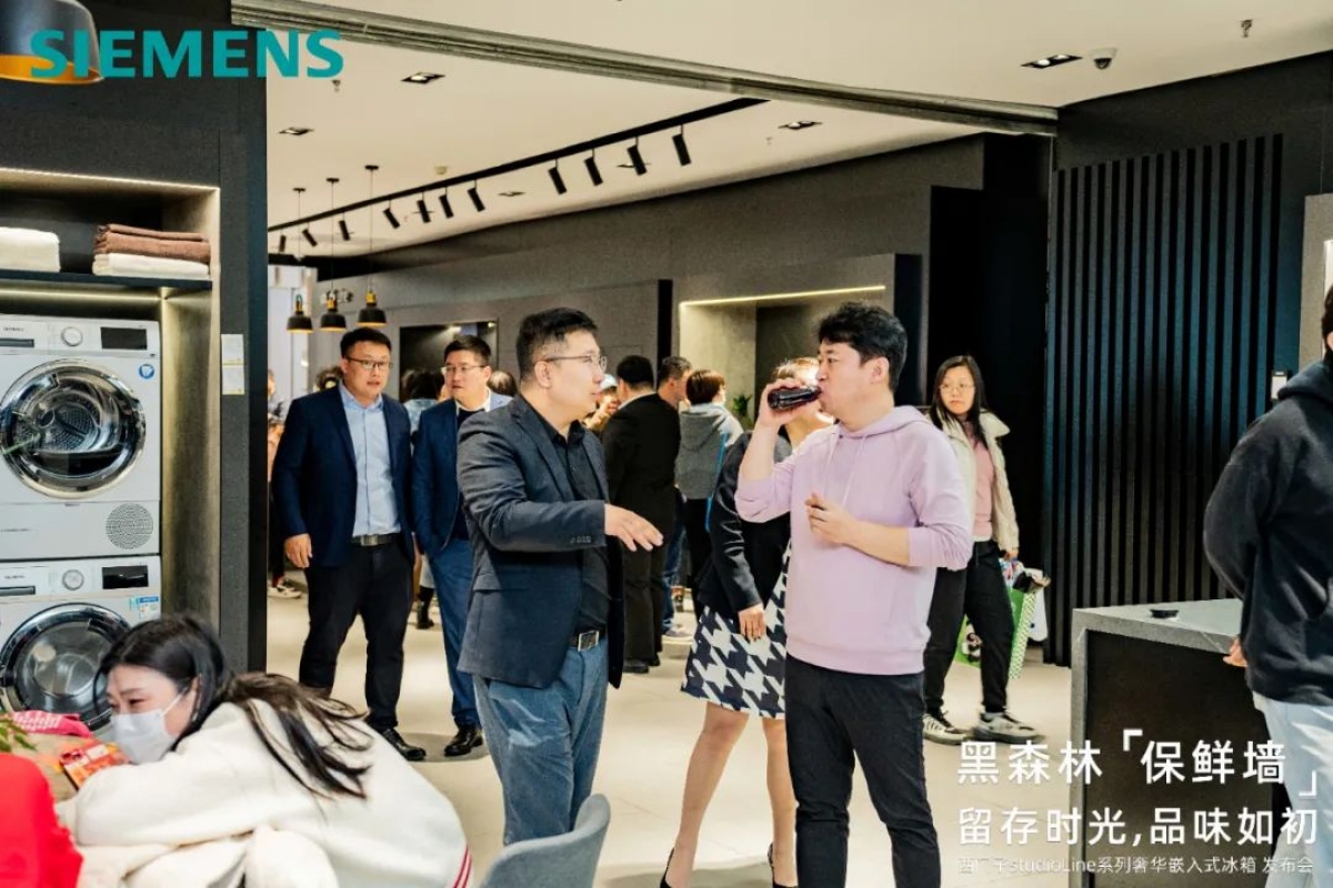 微信图片_20230403140240