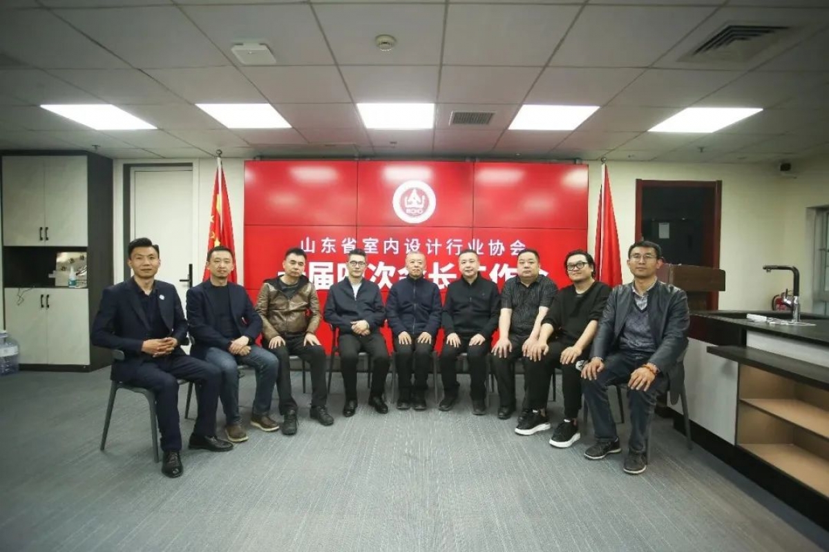 微信图片_20230403141642