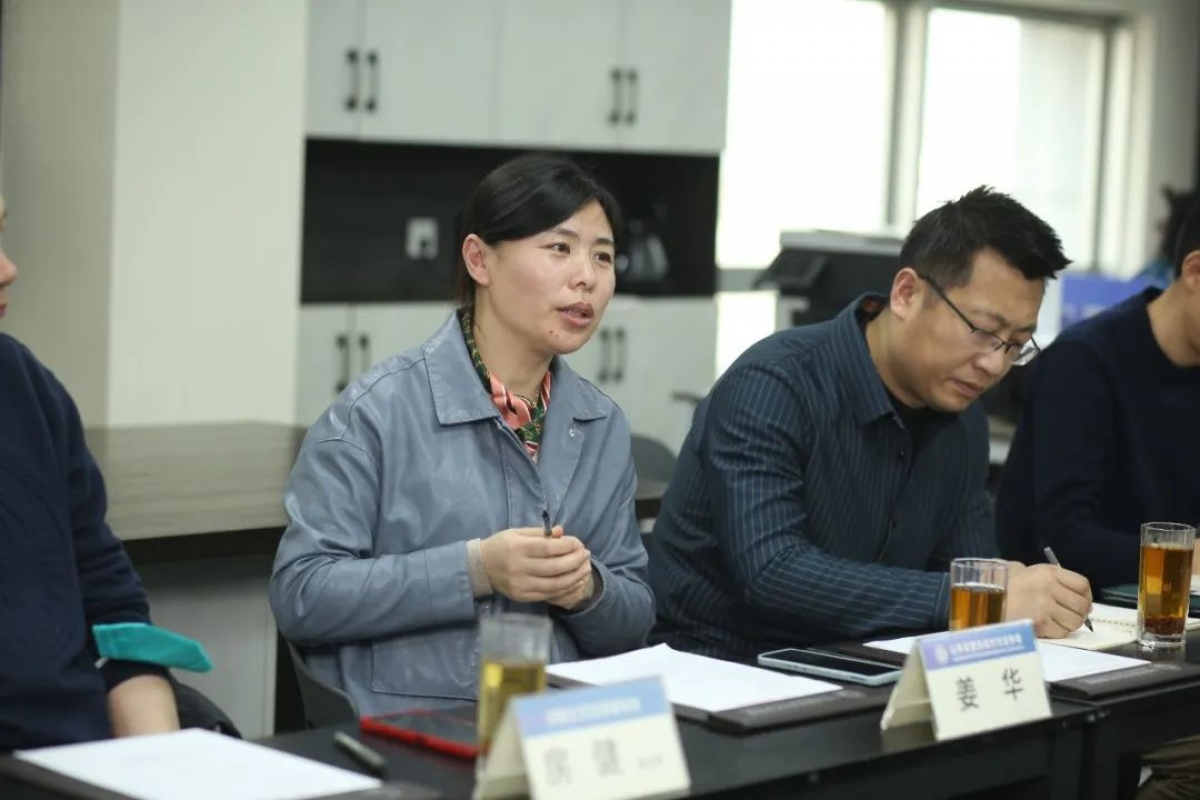 微信图片_20230403141737