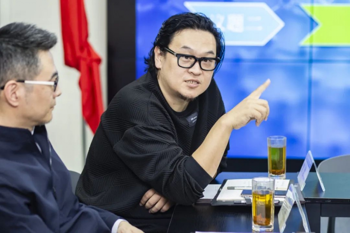 微信图片_20230403141924