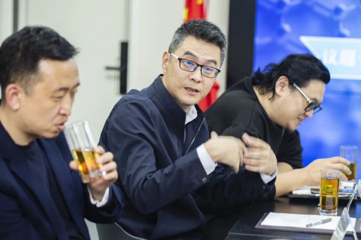 微信图片_20230403141940