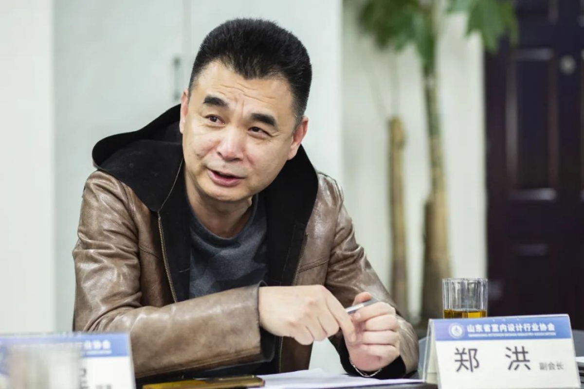 微信图片_20230403142014