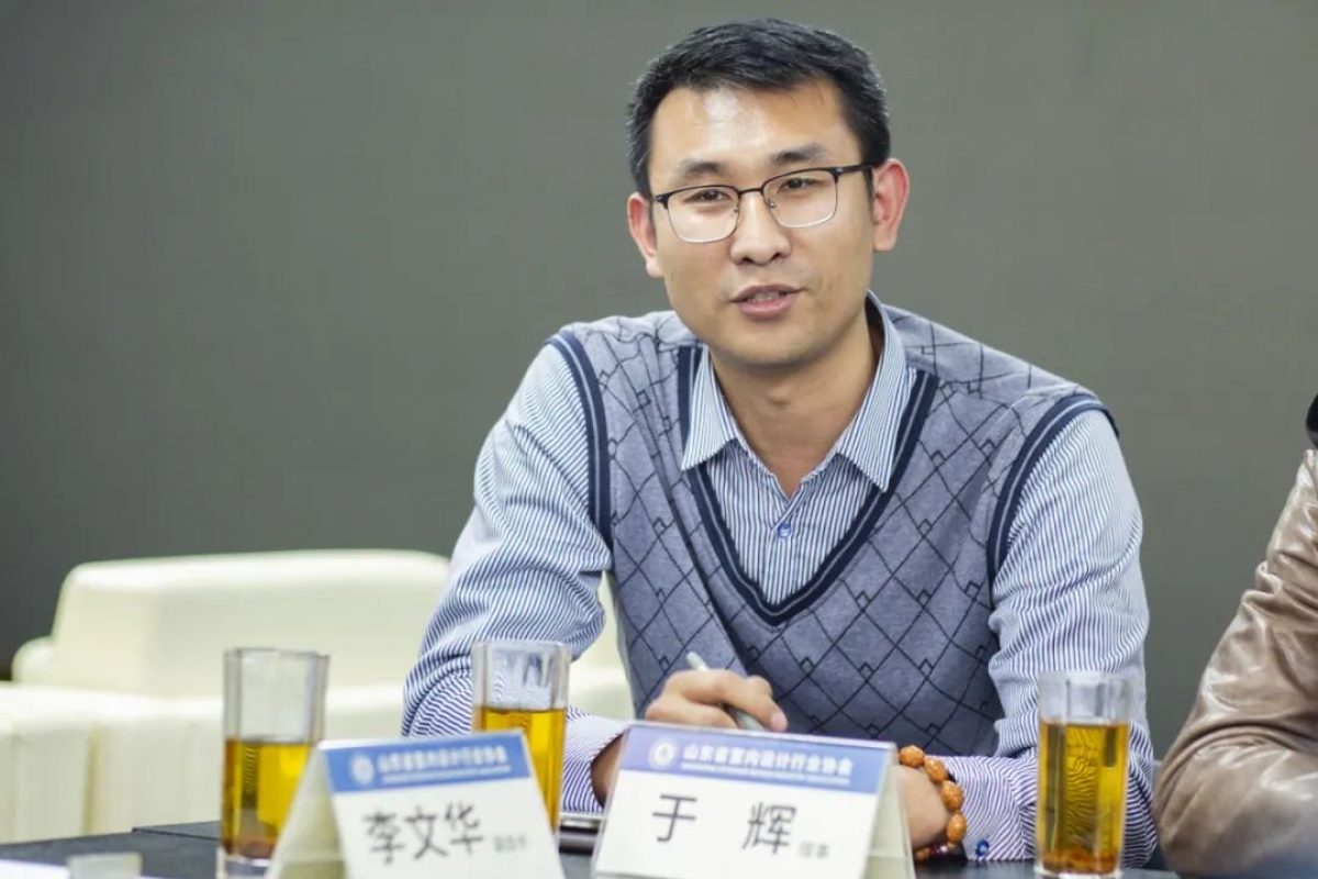 微信图片_20230403142033