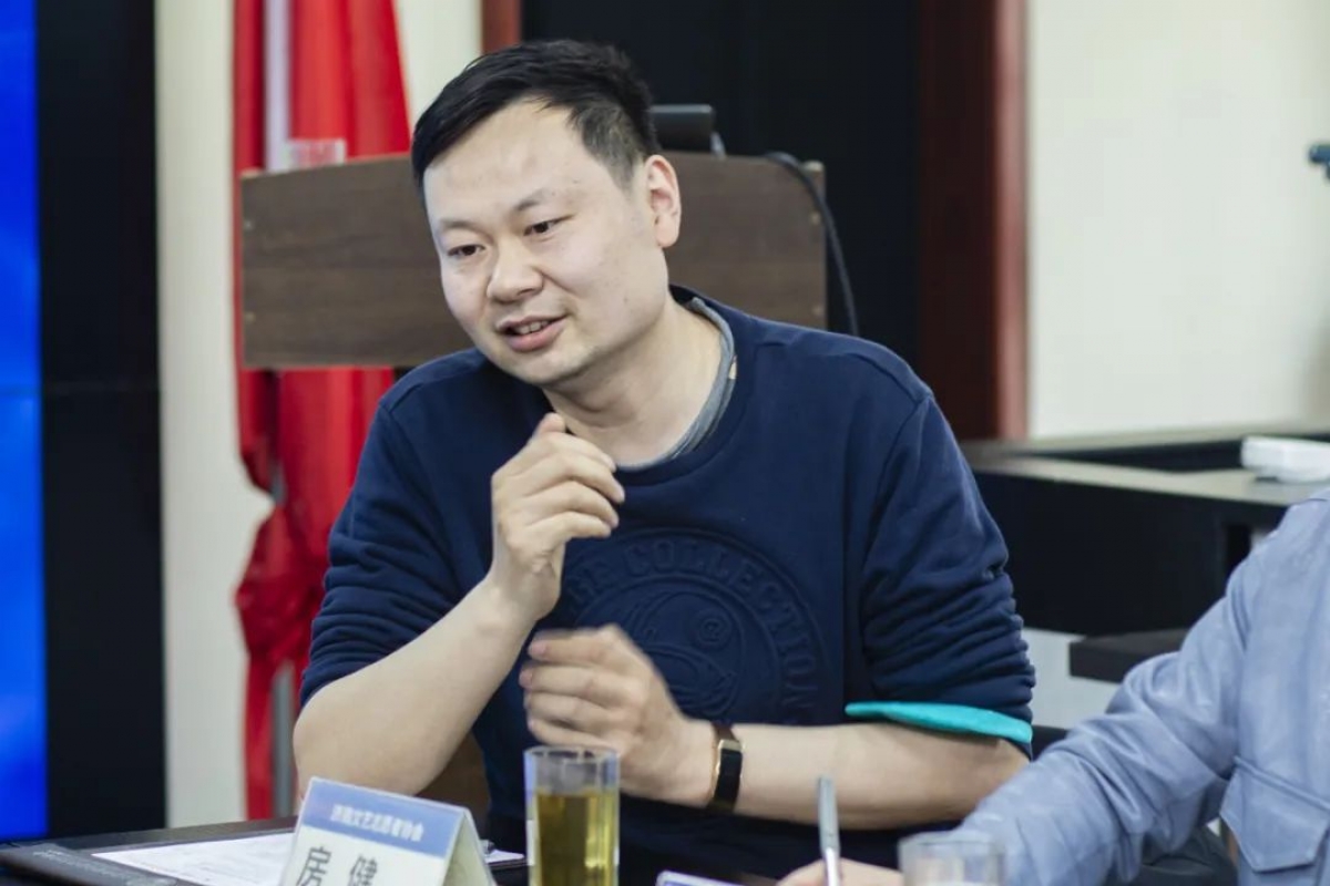 微信图片_20230403142108