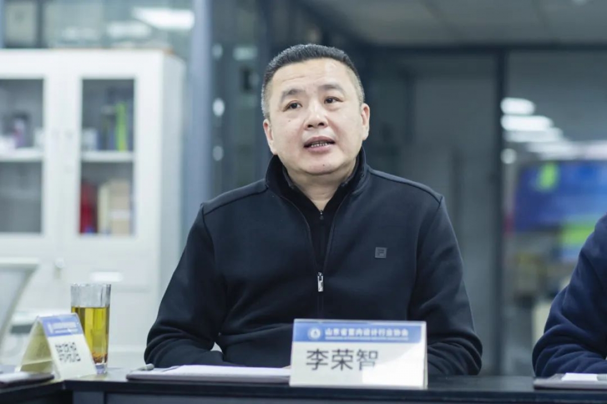 微信图片_20230403142206