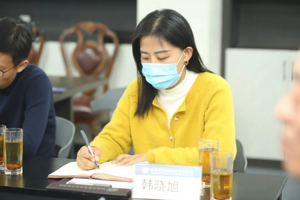 微信图片_20230403142224