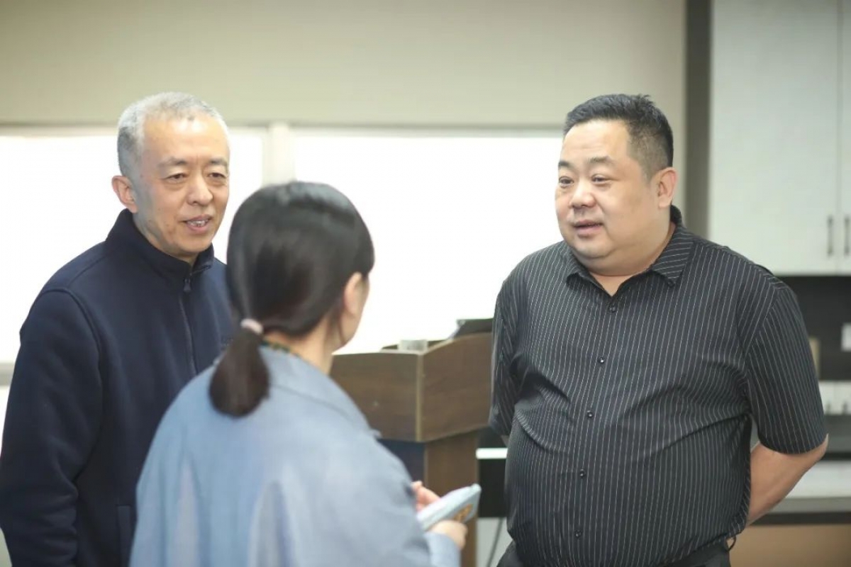 微信图片_20230403142226