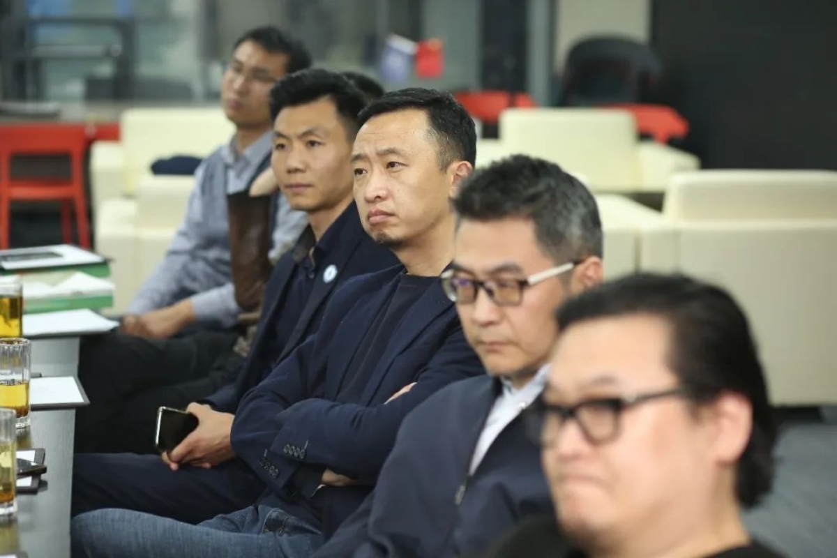 微信图片_20230403142231