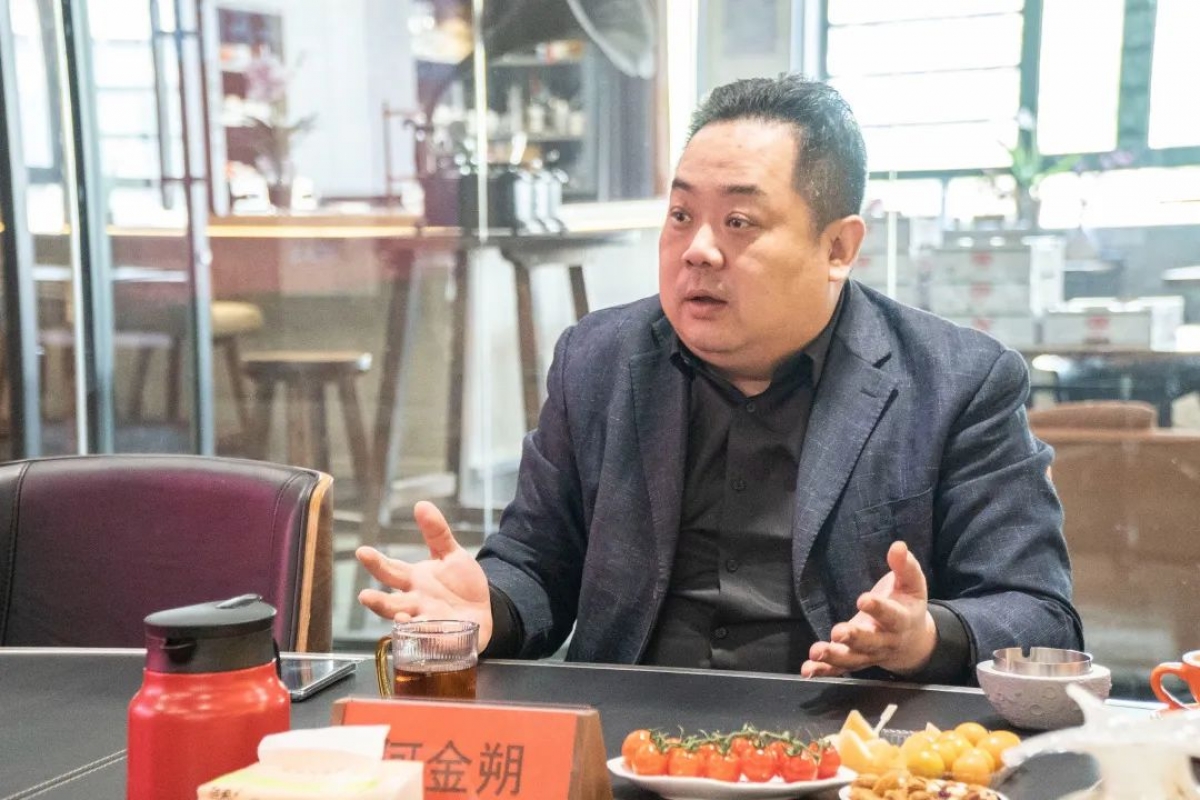 微信图片_20230411134822