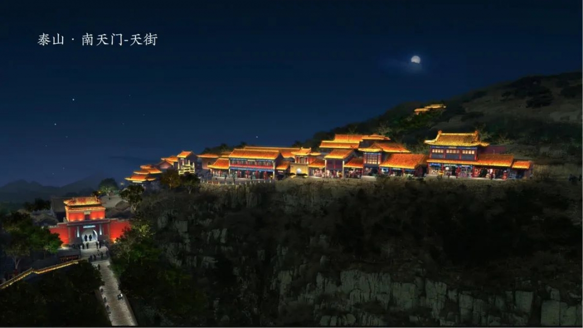 微信图片_20230411135052