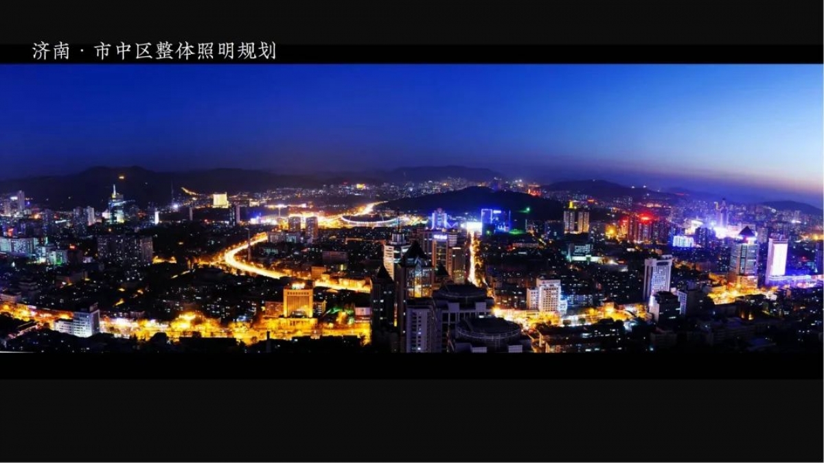 微信图片_20230411135050