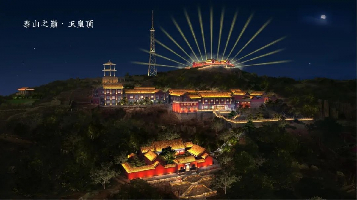 微信图片_20230411135057