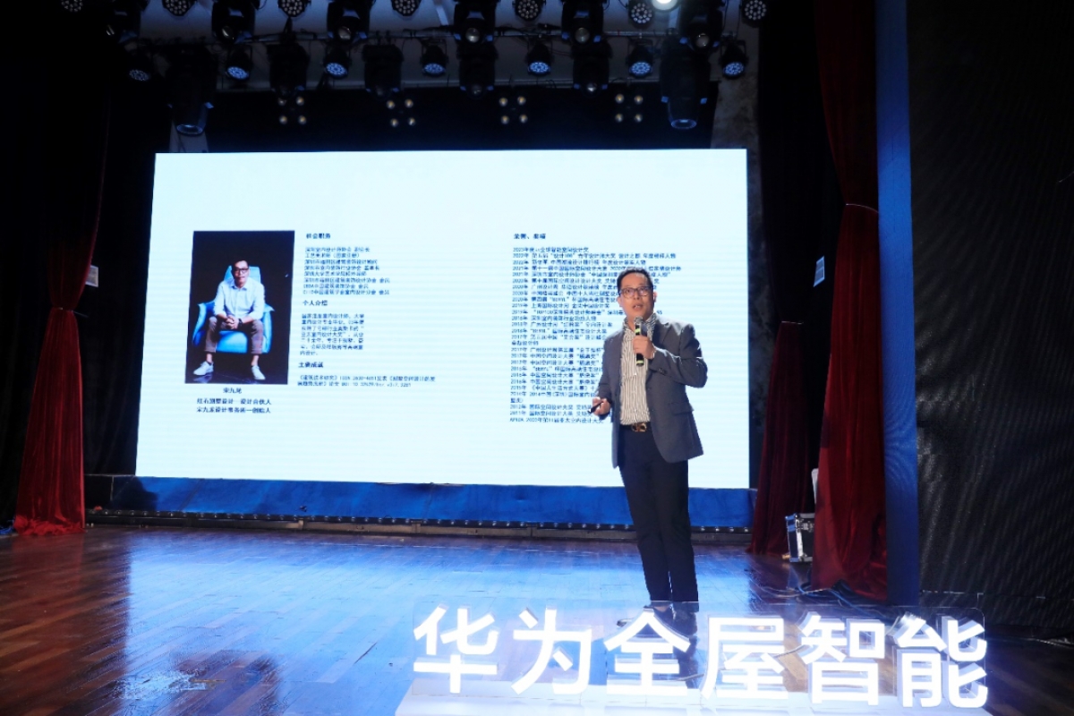 微信图片_20230513101057