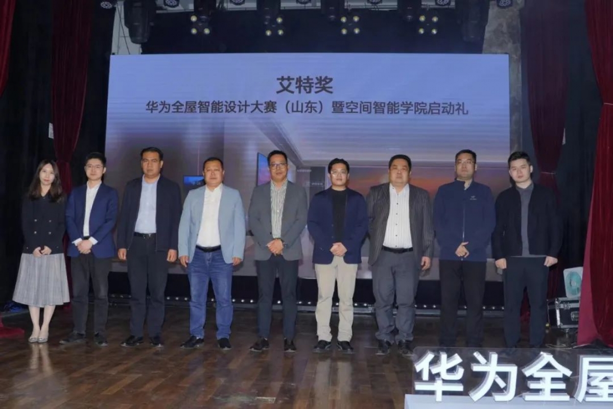 微信图片_20230513101311