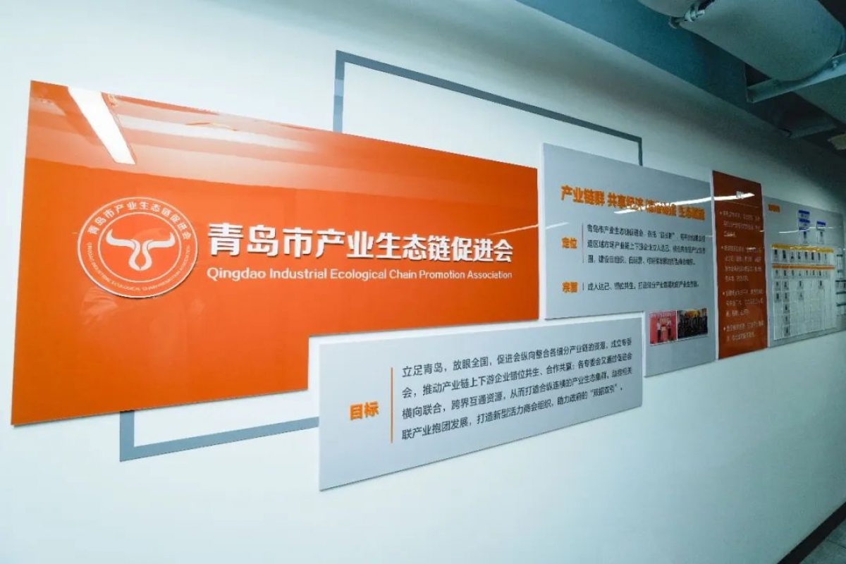 微信图片_20230513101759