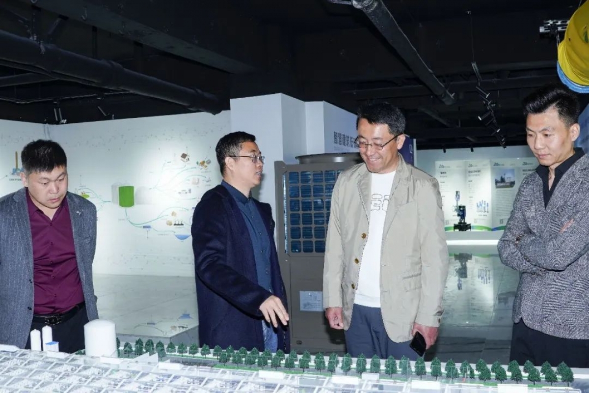 微信图片_20230513101809