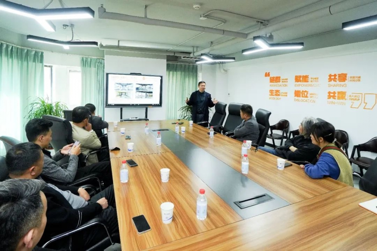 微信图片_20230513101848