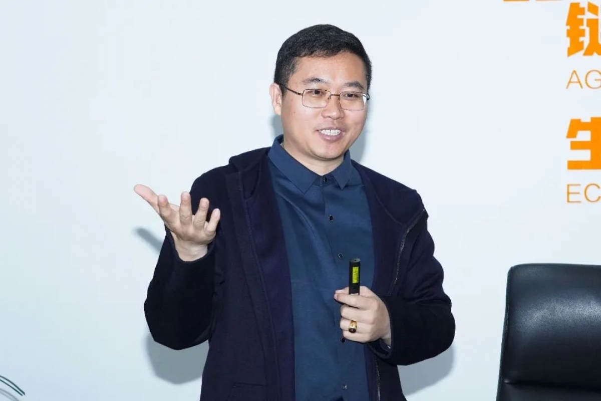 微信图片_20230513101912