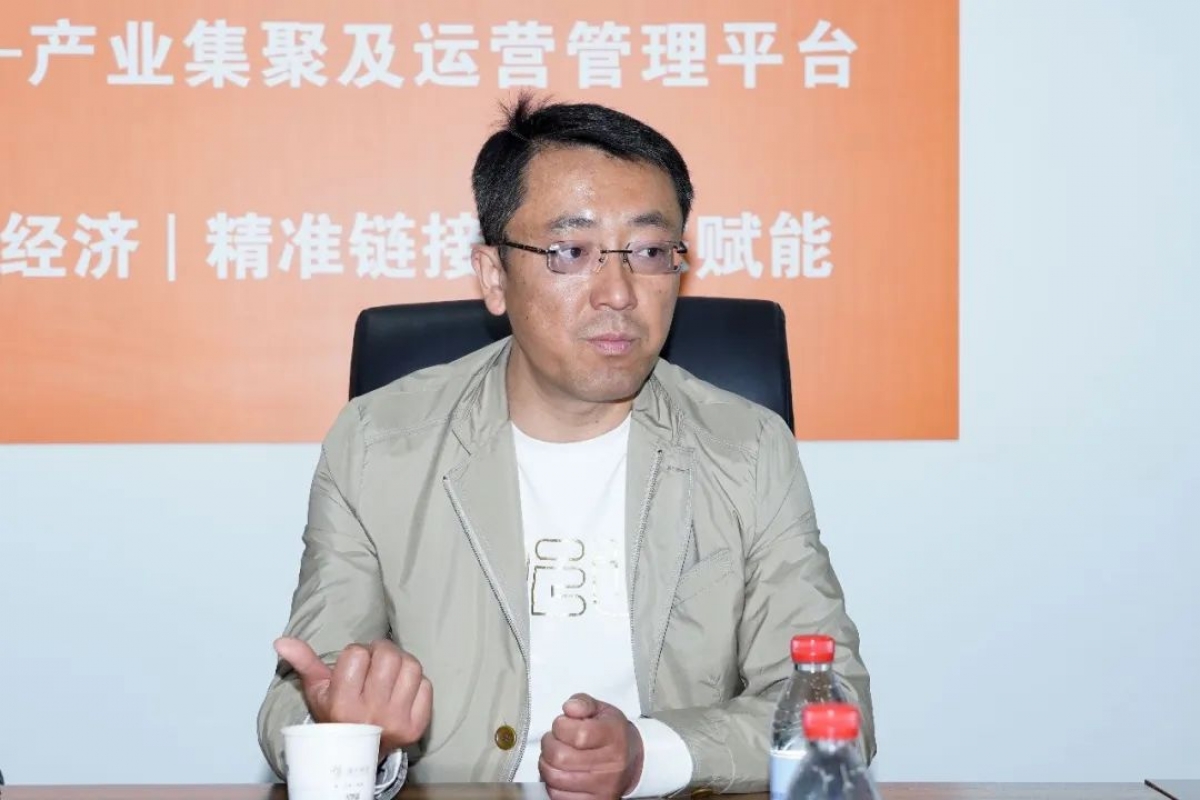 微信图片_20230513101907