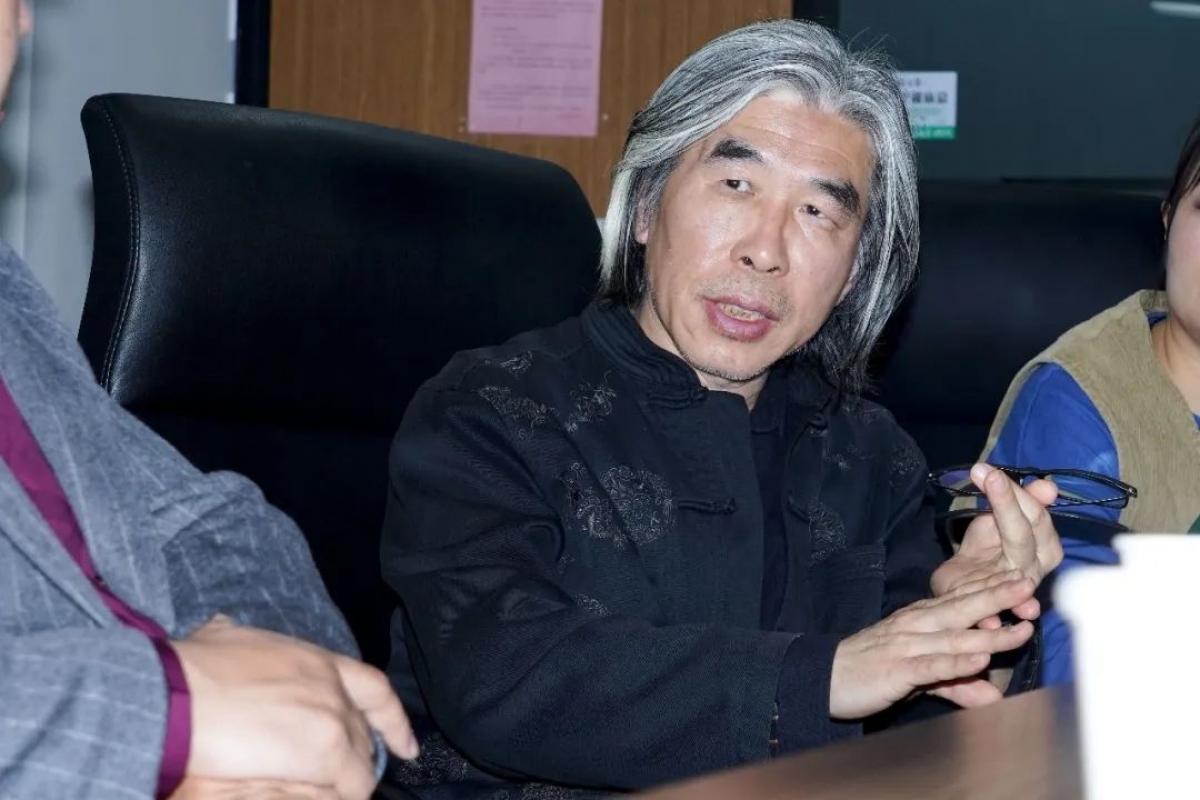 微信图片_20230513101910