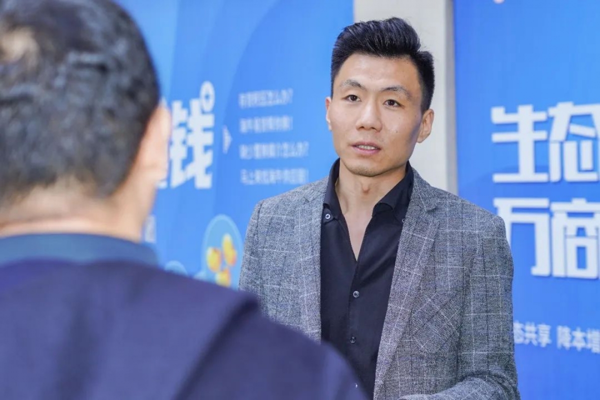 微信图片_20230513101931
