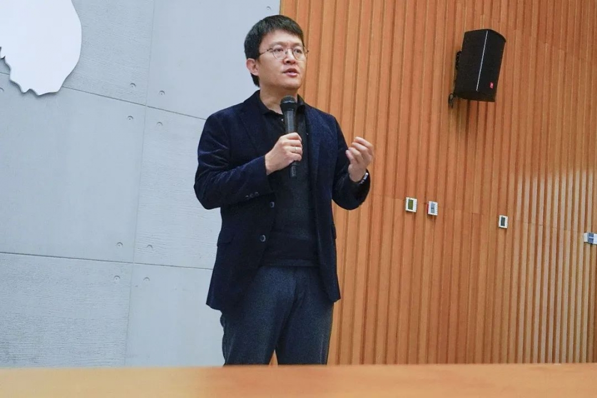 微信图片_20230513102110