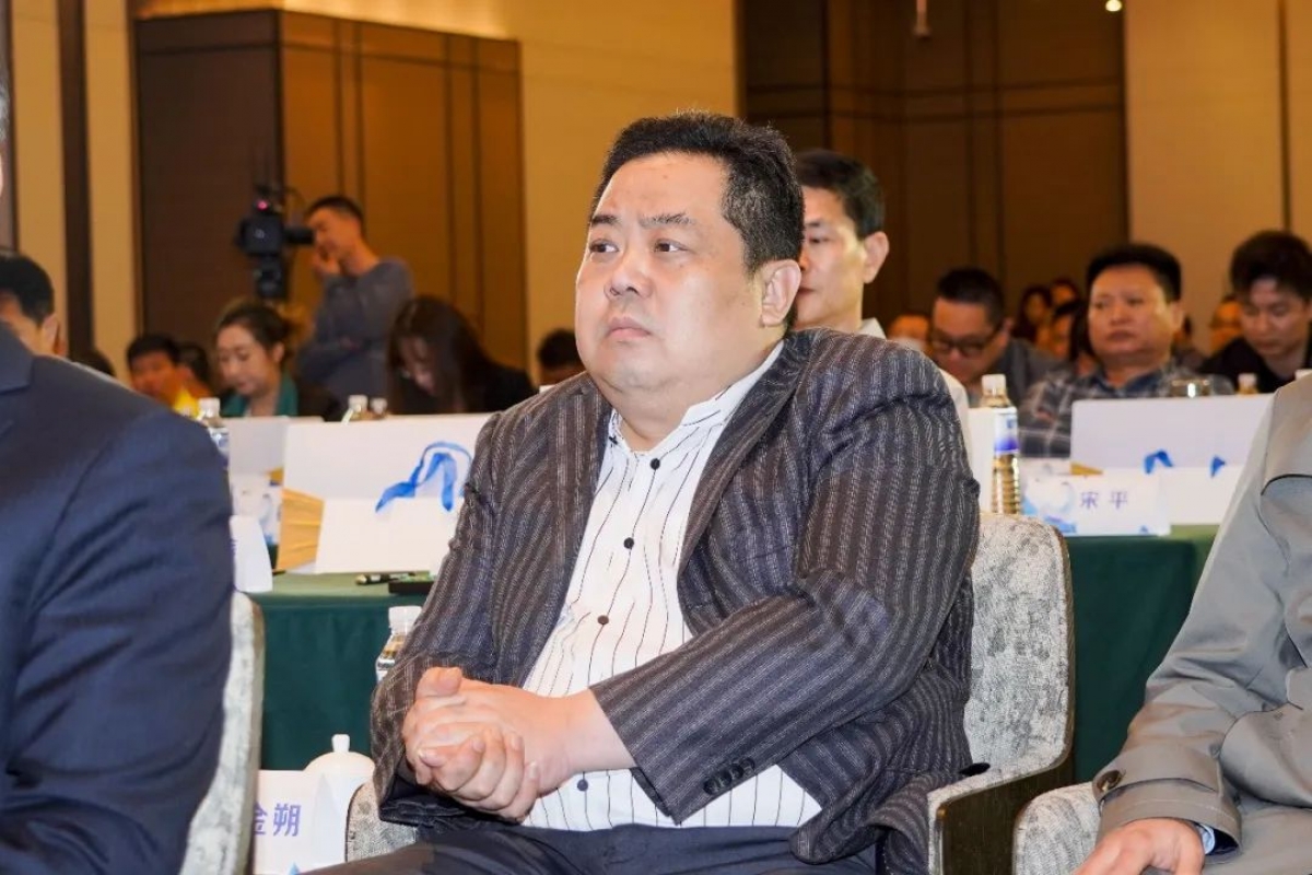 微信图片_20230513102432