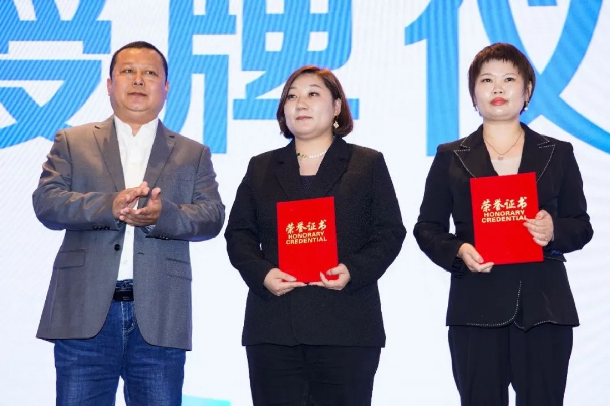 微信图片_20230513102505
