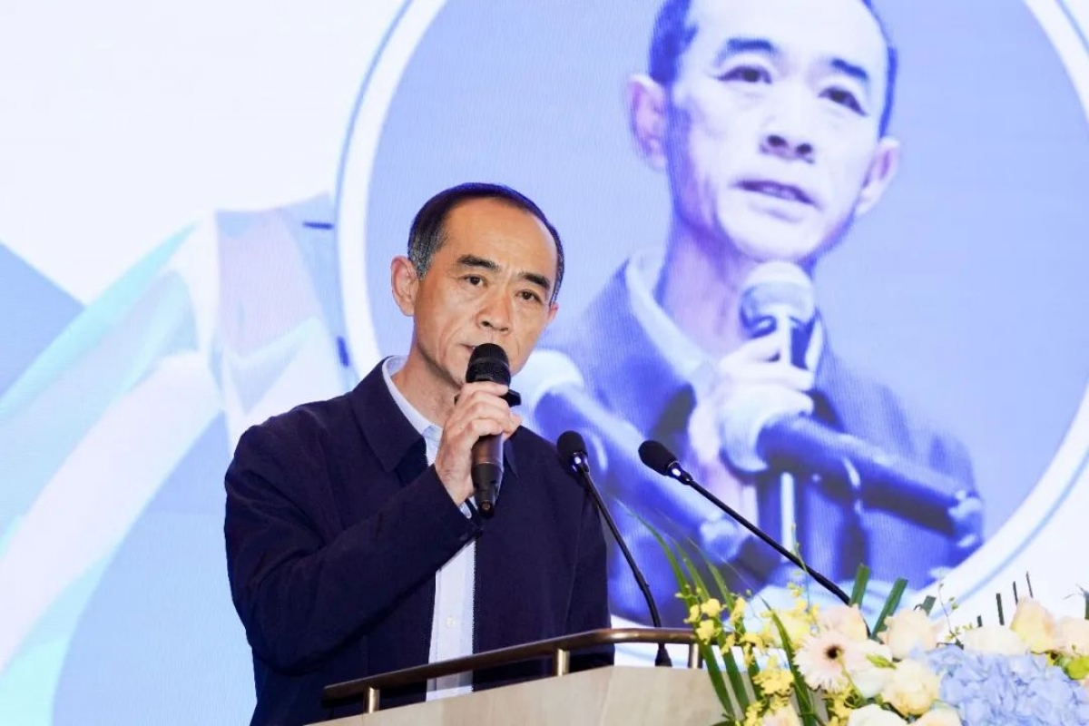 微信图片_20230513102543