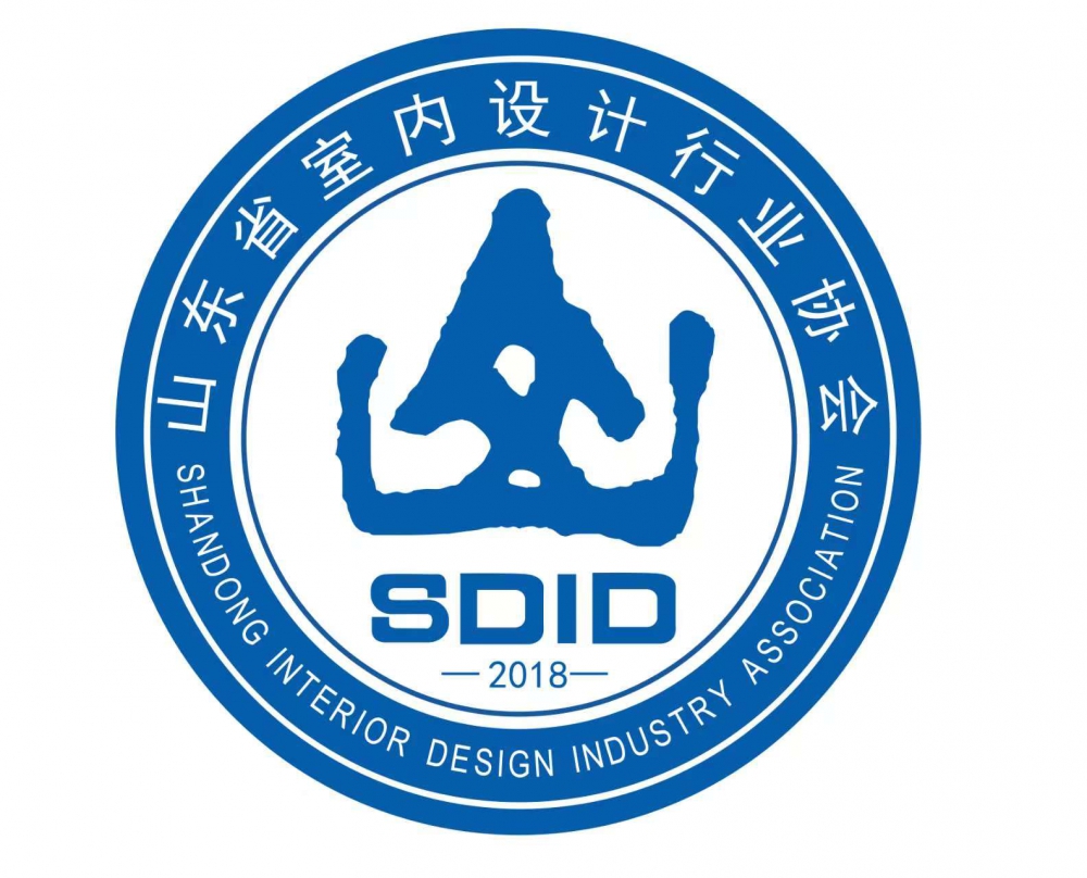 eebaafdf2621c638a36eed5c1c80358