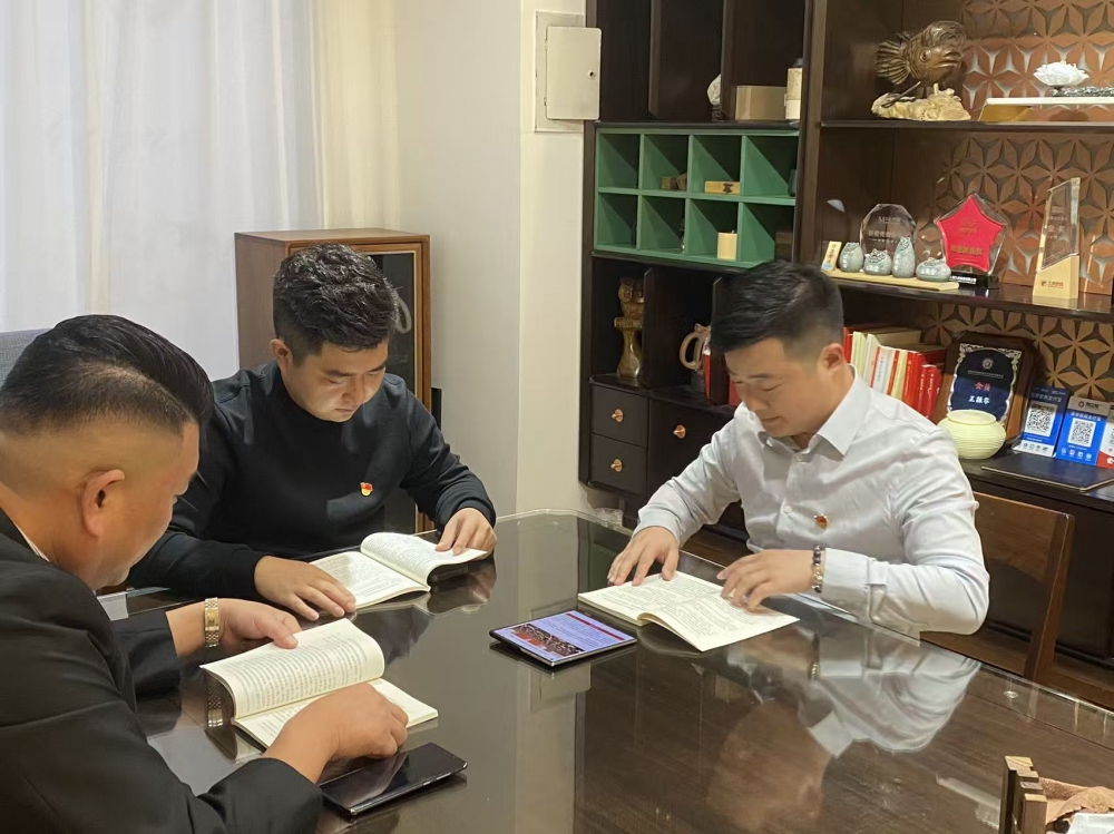 微信图片_20251108120120_8_68